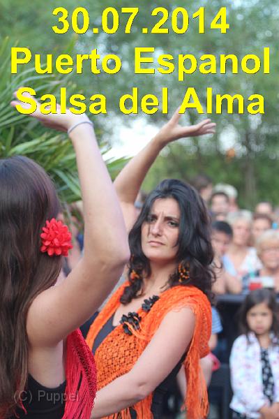 A_20140730 06 Puerto Espanol Salsa del Alma.jpg
